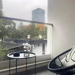 Moderna Apartment Urban Stay
