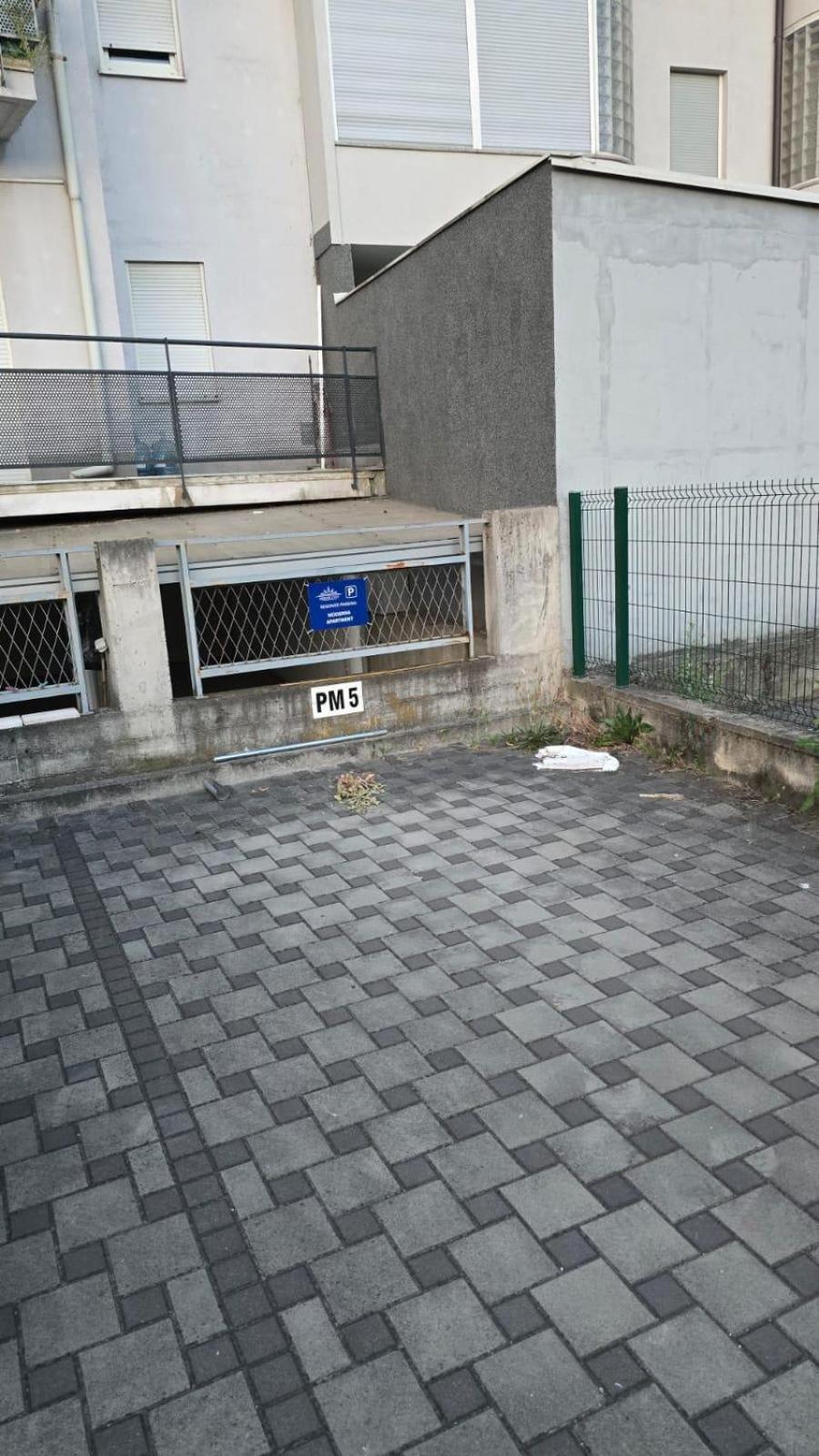 Moderna Urban Zagreb